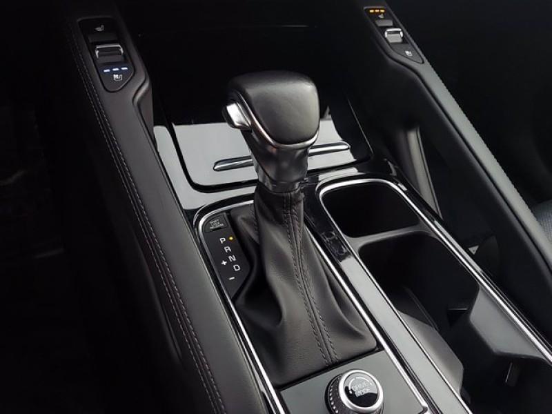 Used Kia Telluride EX 2020 | Car Revolution. Maple Shade, New Jersey Used Kia Telluride EX 2020 | Car Revolution. Maple Shade, New Jersey