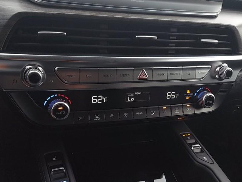 Used Kia Telluride EX 2020 | Car Revolution. Maple Shade, New Jersey Used Kia Telluride EX 2020 | Car Revolution. Maple Shade, New Jersey