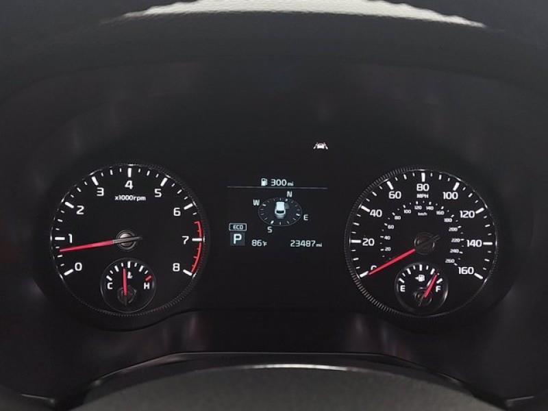 Used Kia Telluride EX 2020 | Car Revolution. Maple Shade, New Jersey Used Kia Telluride EX 2020 | Car Revolution. Maple Shade, New Jersey
