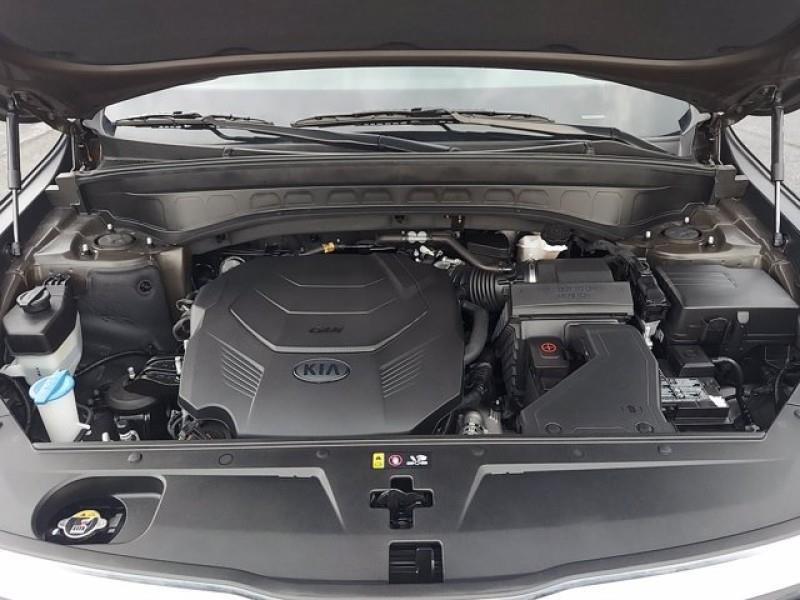 Used Kia Telluride EX 2020 | Car Revolution. Maple Shade, New Jersey Used Kia Telluride EX 2020 | Car Revolution. Maple Shade, New Jersey