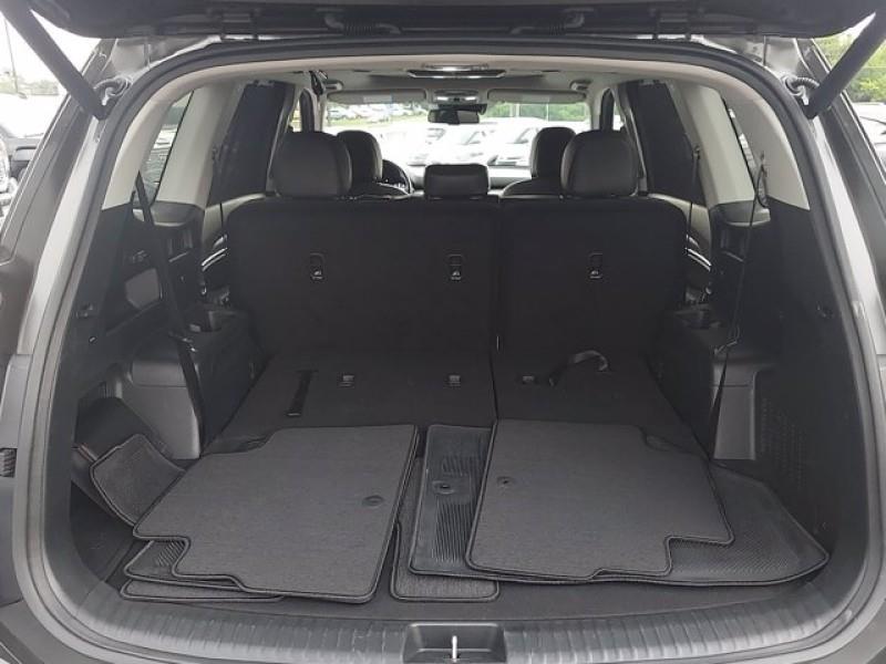 Used Kia Telluride EX 2020 | Car Revolution. Maple Shade, New Jersey Used Kia Telluride EX 2020 | Car Revolution. Maple Shade, New Jersey