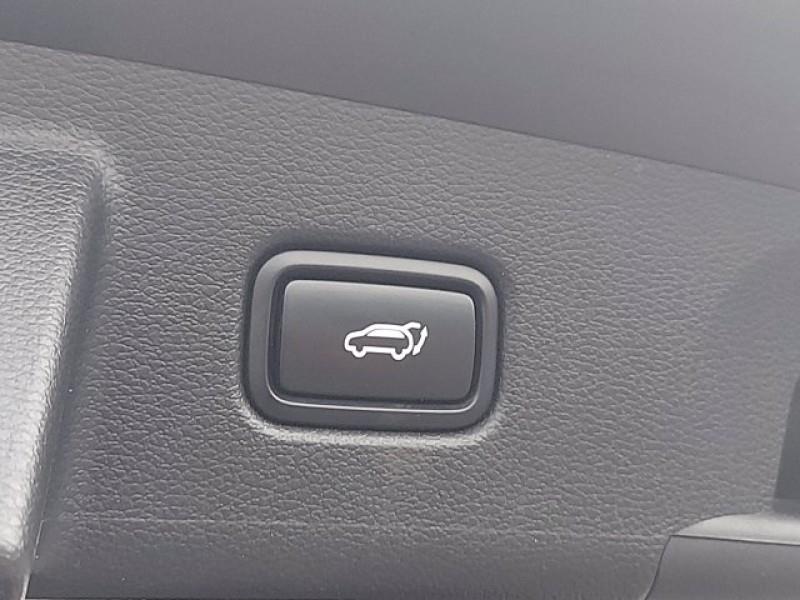 Used Kia Telluride EX 2020 | Car Revolution. Maple Shade, New Jersey Used Kia Telluride EX 2020 | Car Revolution. Maple Shade, New Jersey