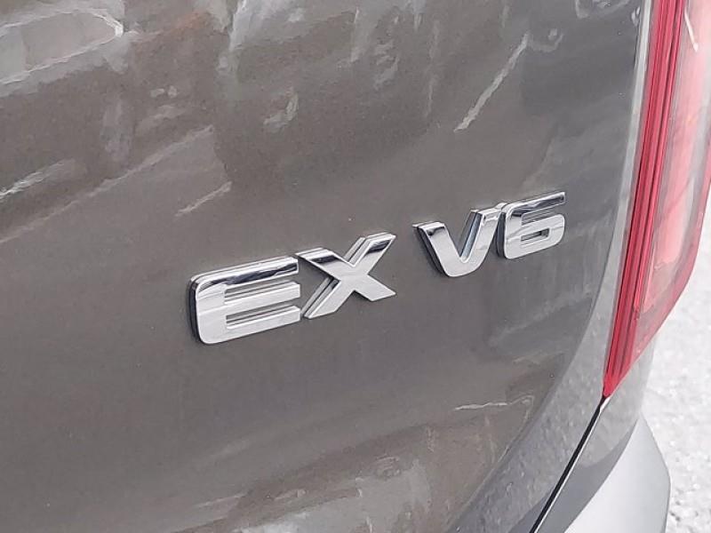 Used Kia Telluride EX 2020 | Car Revolution. Maple Shade, New Jersey Used Kia Telluride EX 2020 | Car Revolution. Maple Shade, New Jersey