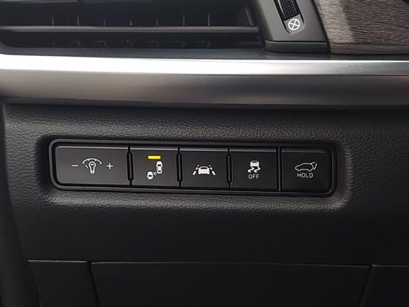 Used Kia Telluride EX 2020 | Car Revolution. Maple Shade, New Jersey Used Kia Telluride EX 2020 | Car Revolution. Maple Shade, New Jersey