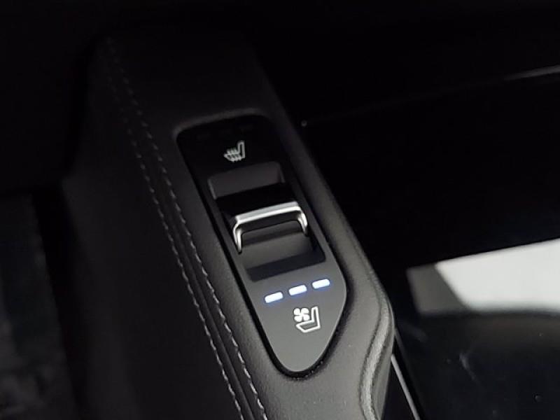 Used Kia Telluride EX 2020 | Car Revolution. Maple Shade, New Jersey Used Kia Telluride EX 2020 | Car Revolution. Maple Shade, New Jersey