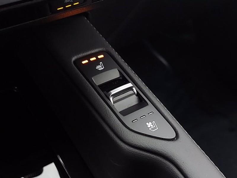 Used Kia Telluride EX 2020 | Car Revolution. Maple Shade, New Jersey Used Kia Telluride EX 2020 | Car Revolution. Maple Shade, New Jersey