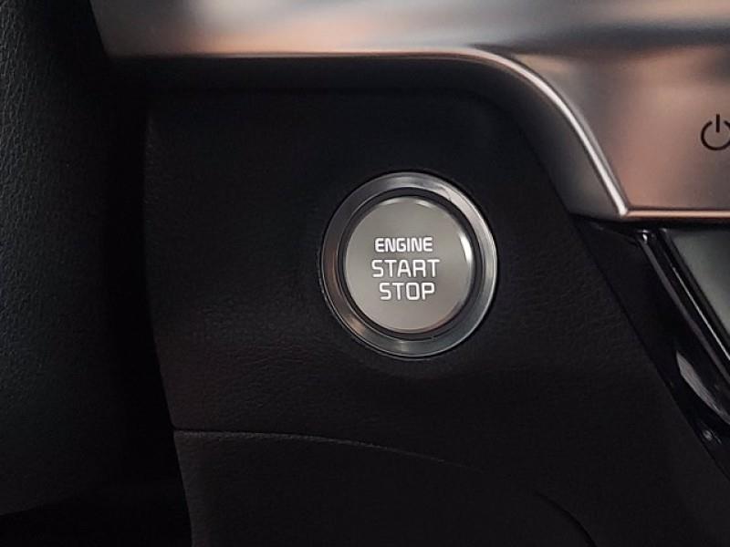 Used Kia Telluride EX 2020 | Car Revolution. Maple Shade, New Jersey Used Kia Telluride EX 2020 | Car Revolution. Maple Shade, New Jersey