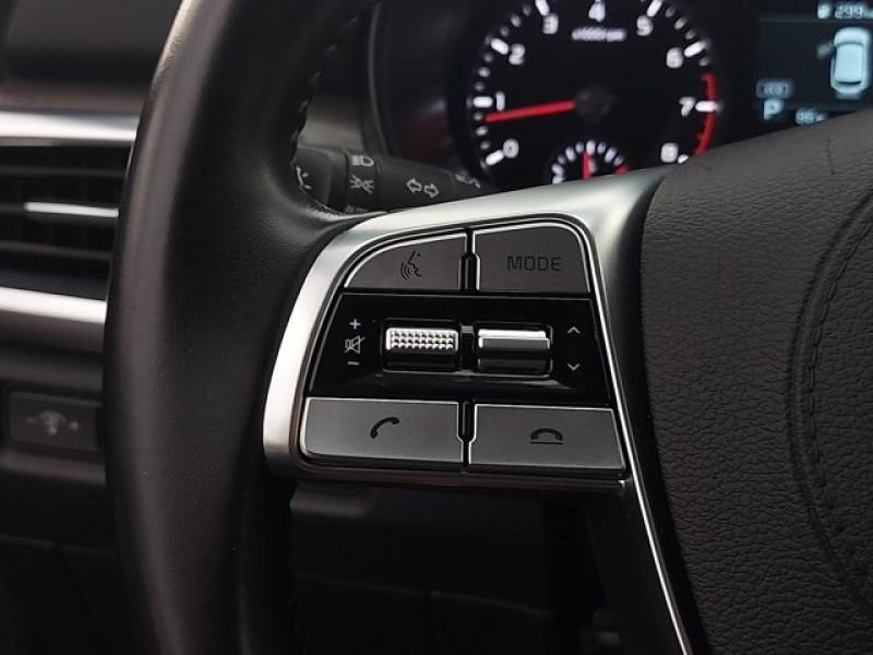Used Kia Telluride EX 2020 | Car Revolution. Maple Shade, New Jersey Used Kia Telluride EX 2020 | Car Revolution. Maple Shade, New Jersey