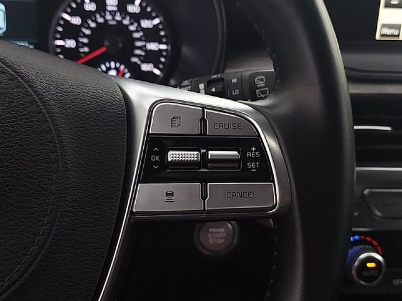 Used Kia Telluride EX 2020 | Car Revolution. Maple Shade, New Jersey Used Kia Telluride EX 2020 | Car Revolution. Maple Shade, New Jersey