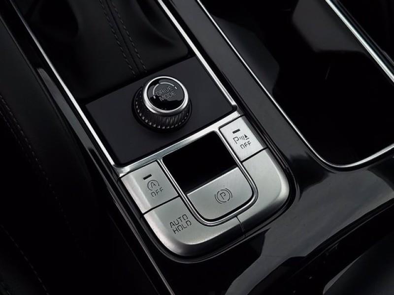 Used Kia Telluride EX 2020 | Car Revolution. Maple Shade, New Jersey Used Kia Telluride EX 2020 | Car Revolution. Maple Shade, New Jersey
