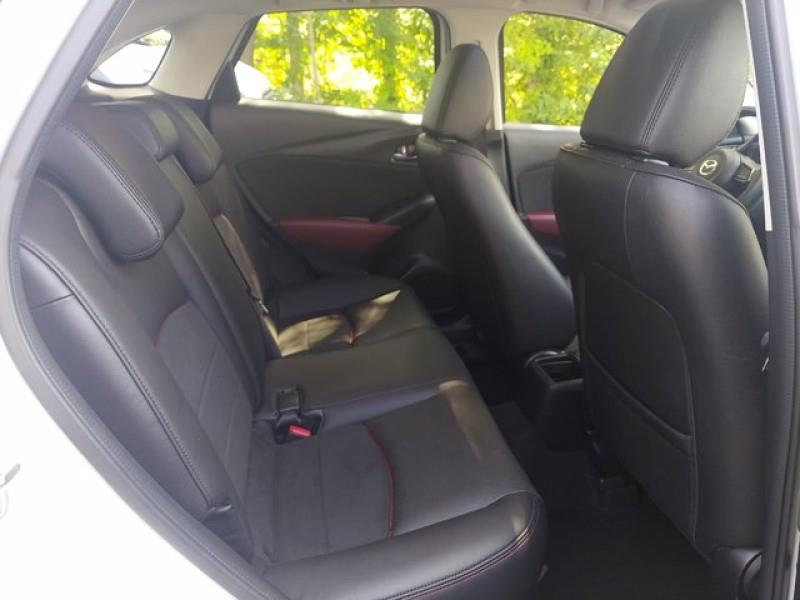 Used Mazda Cx-3 Grand Touring 2018 | Car Revolution. Maple Shade, New Jersey Used Mazda Cx-3 Grand Touring 2018 | Car Revolution. Maple Shade, New Jersey