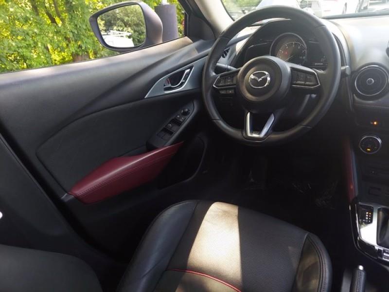 Used Mazda Cx-3 Grand Touring 2018 | Car Revolution. Maple Shade, New Jersey Used Mazda Cx-3 Grand Touring 2018 | Car Revolution. Maple Shade, New Jersey