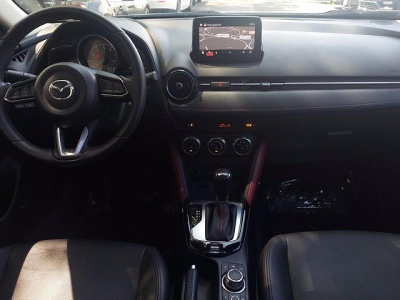 Used Mazda Cx-3 Grand Touring 2018 | Car Revolution. Maple Shade, New Jersey Used Mazda Cx-3 Grand Touring 2018 | Car Revolution. Maple Shade, New Jersey