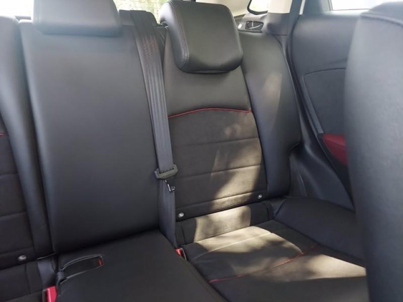 Used Mazda Cx-3 Grand Touring 2018 | Car Revolution. Maple Shade, New Jersey Used Mazda Cx-3 Grand Touring 2018 | Car Revolution. Maple Shade, New Jersey