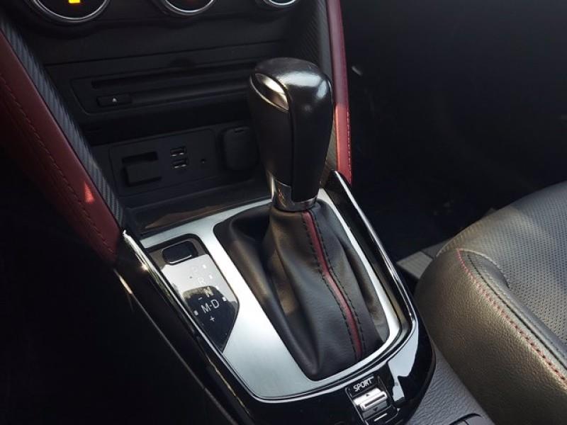 Used Mazda Cx-3 Grand Touring 2018 | Car Revolution. Maple Shade, New Jersey Used Mazda Cx-3 Grand Touring 2018 | Car Revolution. Maple Shade, New Jersey