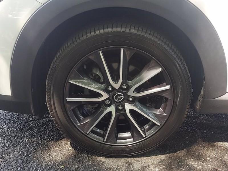 Used Mazda Cx-3 Grand Touring 2018 | Car Revolution. Maple Shade, New Jersey Used Mazda Cx-3 Grand Touring 2018 | Car Revolution. Maple Shade, New Jersey