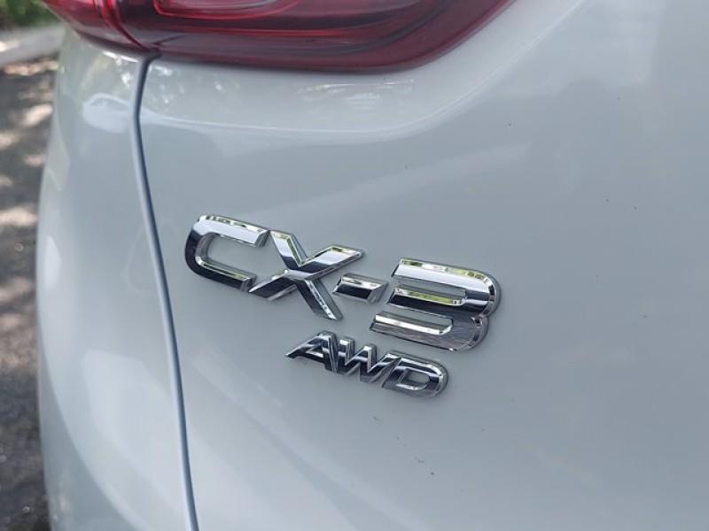 Used Mazda Cx-3 Grand Touring 2018 | Car Revolution. Maple Shade, New Jersey Used Mazda Cx-3 Grand Touring 2018 | Car Revolution. Maple Shade, New Jersey