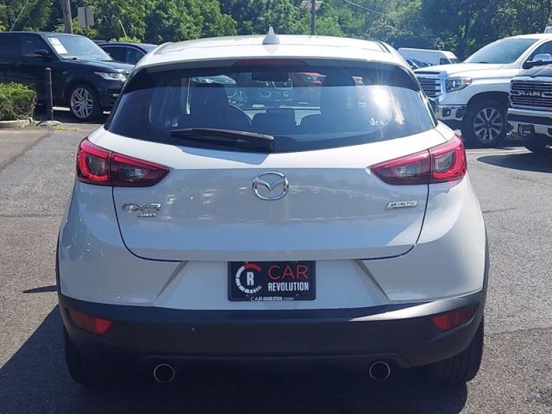 Used Mazda Cx-3 Grand Touring 2018 | Car Revolution. Maple Shade, New Jersey Used Mazda Cx-3 Grand Touring 2018 | Car Revolution. Maple Shade, New Jersey