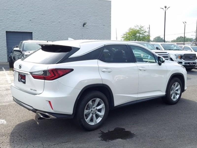Used Lexus Rx RX 350 2017 | Car Revolution. Maple Shade, New Jersey Used Lexus Rx RX 350 2017 | Car Revolution. Maple Shade, New Jersey