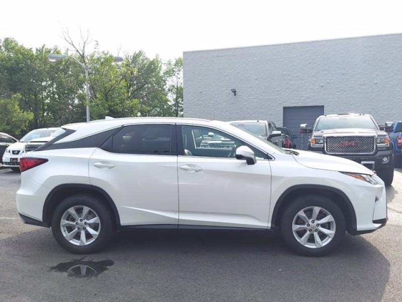 Used Lexus Rx RX 350 2017 | Car Revolution. Maple Shade, New Jersey Used Lexus Rx RX 350 2017 | Car Revolution. Maple Shade, New Jersey