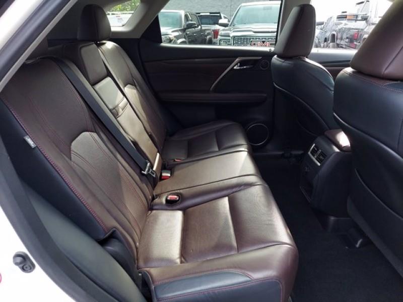Used Lexus Rx RX 350 2017 | Car Revolution. Maple Shade, New Jersey Used Lexus Rx RX 350 2017 | Car Revolution. Maple Shade, New Jersey