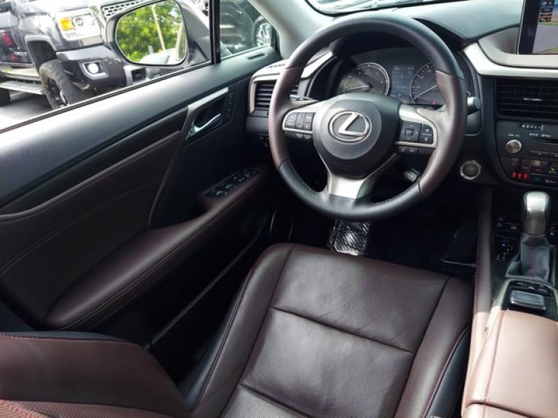 Used Lexus Rx RX 350 2017 | Car Revolution. Maple Shade, New Jersey Used Lexus Rx RX 350 2017 | Car Revolution. Maple Shade, New Jersey