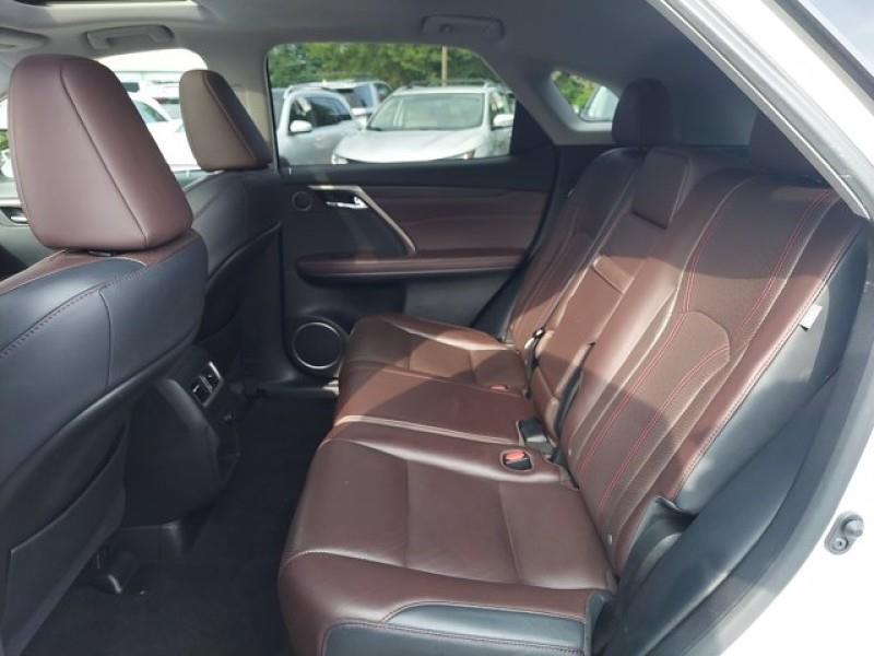 Used Lexus Rx RX 350 2017 | Car Revolution. Maple Shade, New Jersey Used Lexus Rx RX 350 2017 | Car Revolution. Maple Shade, New Jersey