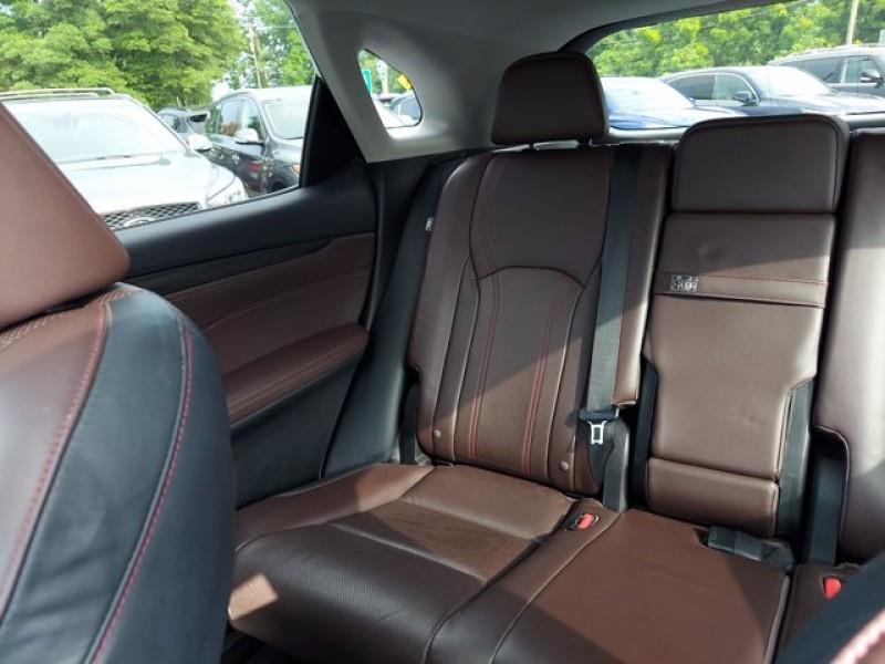 Used Lexus Rx RX 350 2017 | Car Revolution. Maple Shade, New Jersey Used Lexus Rx RX 350 2017 | Car Revolution. Maple Shade, New Jersey