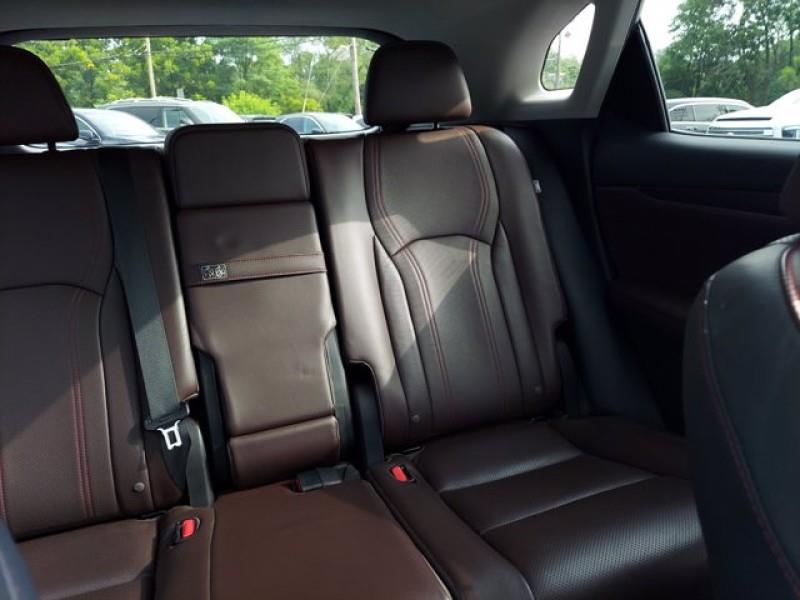 Used Lexus Rx RX 350 2017 | Car Revolution. Maple Shade, New Jersey Used Lexus Rx RX 350 2017 | Car Revolution. Maple Shade, New Jersey