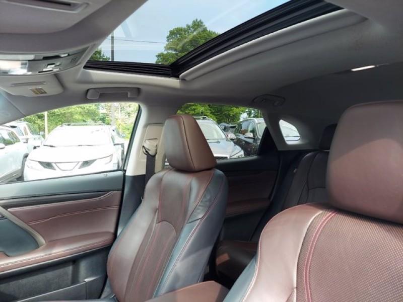 Used Lexus Rx RX 350 2017 | Car Revolution. Maple Shade, New Jersey Used Lexus Rx RX 350 2017 | Car Revolution. Maple Shade, New Jersey