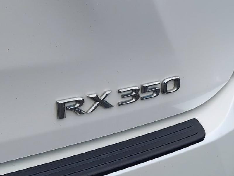 Used Lexus Rx RX 350 2017 | Car Revolution. Maple Shade, New Jersey Used Lexus Rx RX 350 2017 | Car Revolution. Maple Shade, New Jersey