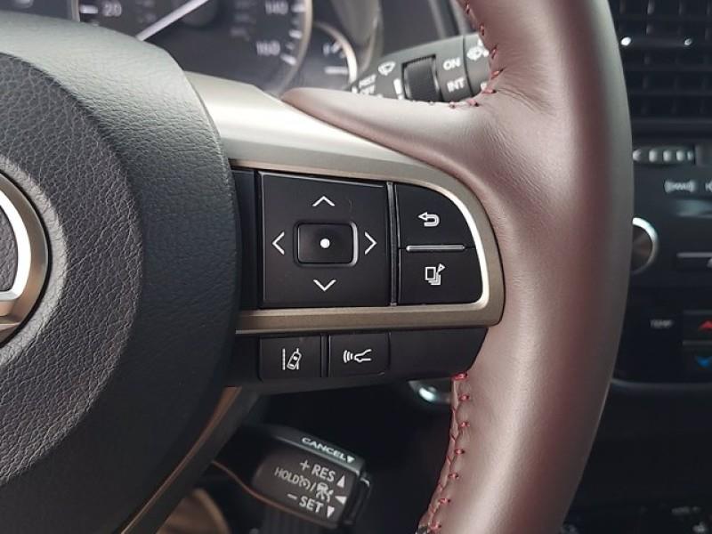 Used Lexus Rx RX 350 2017 | Car Revolution. Maple Shade, New Jersey Used Lexus Rx RX 350 2017 | Car Revolution. Maple Shade, New Jersey