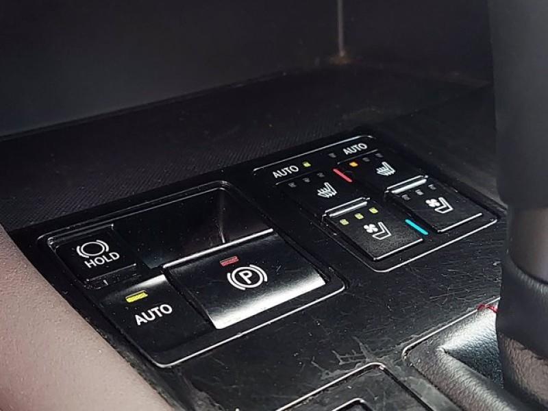 Used Lexus Rx RX 350 2017 | Car Revolution. Maple Shade, New Jersey Used Lexus Rx RX 350 2017 | Car Revolution. Maple Shade, New Jersey