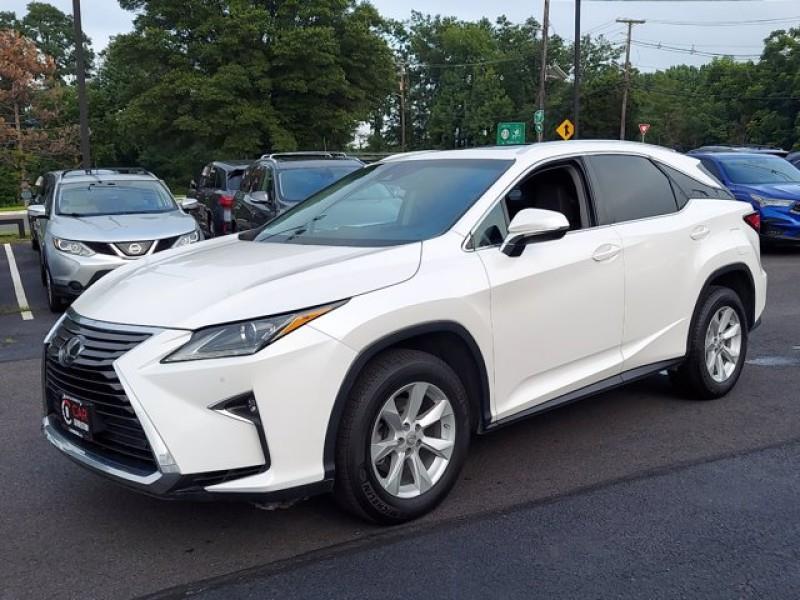 Used Lexus Rx RX 350 2017 | Car Revolution. Maple Shade, New Jersey Used Lexus Rx RX 350 2017 | Car Revolution. Maple Shade, New Jersey