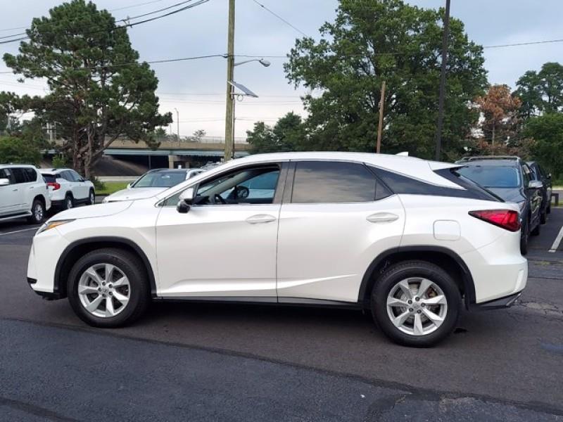 Used Lexus Rx RX 350 2017 | Car Revolution. Maple Shade, New Jersey Used Lexus Rx RX 350 2017 | Car Revolution. Maple Shade, New Jersey