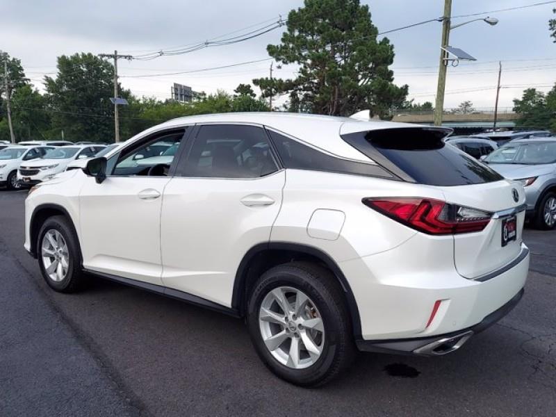 Used Lexus Rx RX 350 2017 | Car Revolution. Maple Shade, New Jersey Used Lexus Rx RX 350 2017 | Car Revolution. Maple Shade, New Jersey