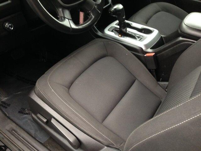 Used Chevrolet Colorado 4WD LT w/ rearCam 2018 | Car Revolution. Maple Shade, New Jersey Used Chevrolet Colorado 4WD LT w/ rearCam 2018 | Car Revolution. Maple Shade, New Jersey