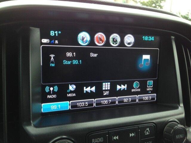 Used Chevrolet Colorado 4WD LT w/ rearCam 2018 | Car Revolution. Maple Shade, New Jersey Used Chevrolet Colorado 4WD LT w/ rearCam 2018 | Car Revolution. Maple Shade, New Jersey