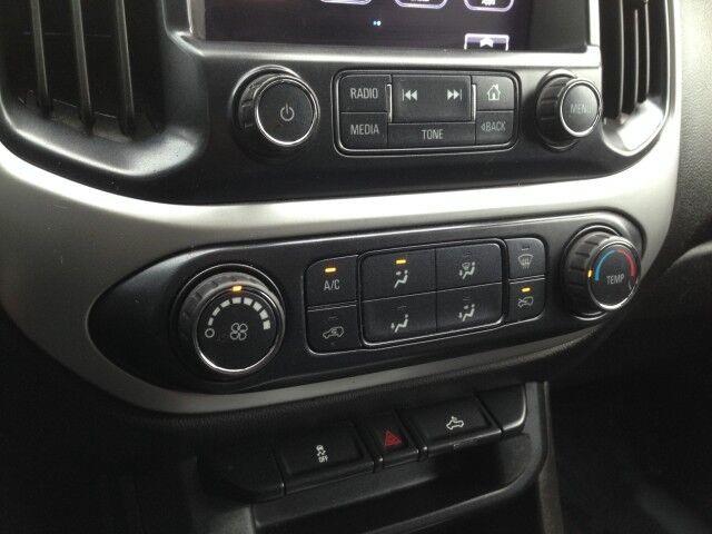 Used Chevrolet Colorado 4WD LT w/ rearCam 2018 | Car Revolution. Maple Shade, New Jersey Used Chevrolet Colorado 4WD LT w/ rearCam 2018 | Car Revolution. Maple Shade, New Jersey