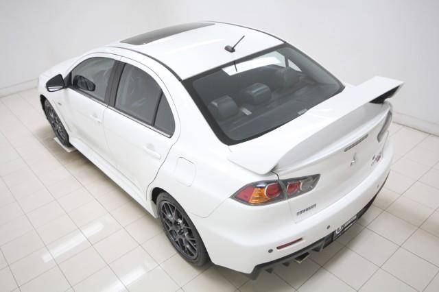 Used Mitsubishi Lancer Evolution MR AWD w/ Navi 2015 | Car Revolution. Maple Shade, New Jersey Used Mitsubishi Lancer Evolution MR AWD w/ Navi 2015 | Car Revolution. Maple Shade, New Jersey