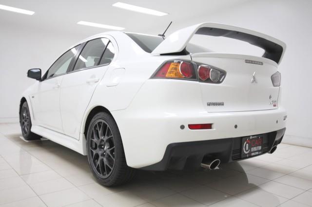 Used Mitsubishi Lancer Evolution MR AWD w/ Navi 2015 | Car Revolution. Maple Shade, New Jersey Used Mitsubishi Lancer Evolution MR AWD w/ Navi 2015 | Car Revolution. Maple Shade, New Jersey