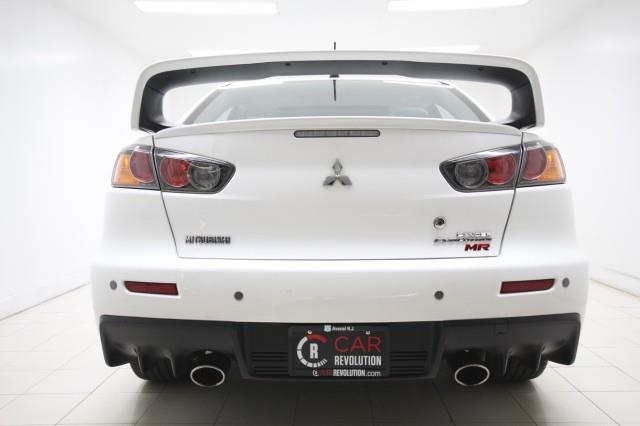Used Mitsubishi Lancer Evolution MR AWD w/ Navi 2015 | Car Revolution. Maple Shade, New Jersey Used Mitsubishi Lancer Evolution MR AWD w/ Navi 2015 | Car Revolution. Maple Shade, New Jersey