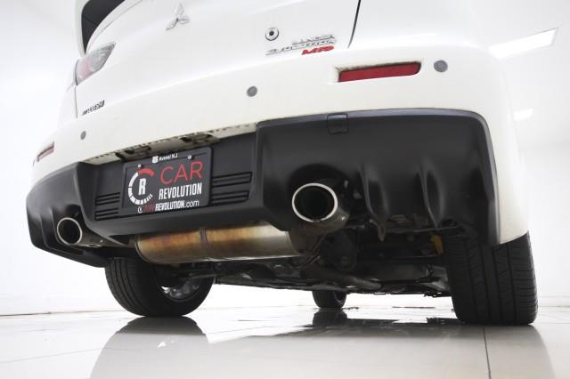 Used Mitsubishi Lancer Evolution MR AWD w/ Navi 2015 | Car Revolution. Maple Shade, New Jersey Used Mitsubishi Lancer Evolution MR AWD w/ Navi 2015 | Car Revolution. Maple Shade, New Jersey
