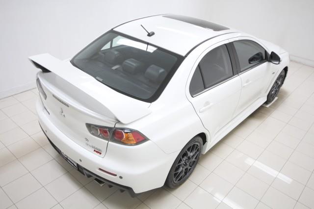 Used Mitsubishi Lancer Evolution MR AWD w/ Navi 2015 | Car Revolution. Maple Shade, New Jersey Used Mitsubishi Lancer Evolution MR AWD w/ Navi 2015 | Car Revolution. Maple Shade, New Jersey