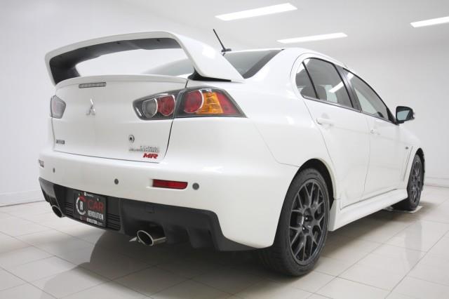 Used Mitsubishi Lancer Evolution MR AWD w/ Navi 2015 | Car Revolution. Maple Shade, New Jersey Used Mitsubishi Lancer Evolution MR AWD w/ Navi 2015 | Car Revolution. Maple Shade, New Jersey