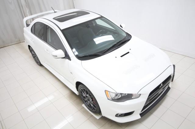 Used Mitsubishi Lancer Evolution MR AWD w/ Navi 2015 | Car Revolution. Maple Shade, New Jersey Used Mitsubishi Lancer Evolution MR AWD w/ Navi 2015 | Car Revolution. Maple Shade, New Jersey