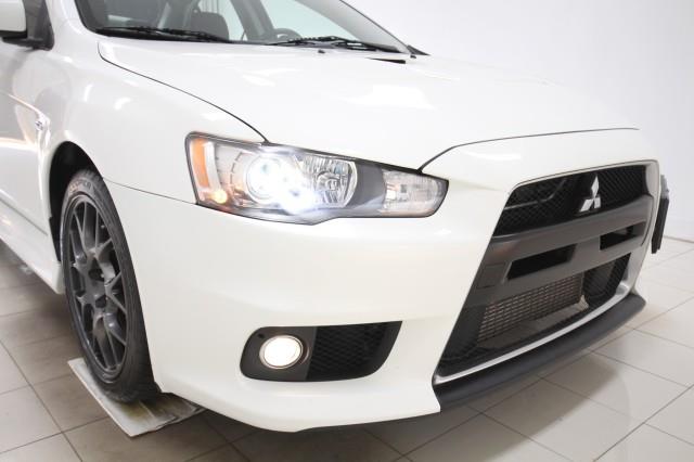 Used Mitsubishi Lancer Evolution MR AWD w/ Navi 2015 | Car Revolution. Maple Shade, New Jersey Used Mitsubishi Lancer Evolution MR AWD w/ Navi 2015 | Car Revolution. Maple Shade, New Jersey