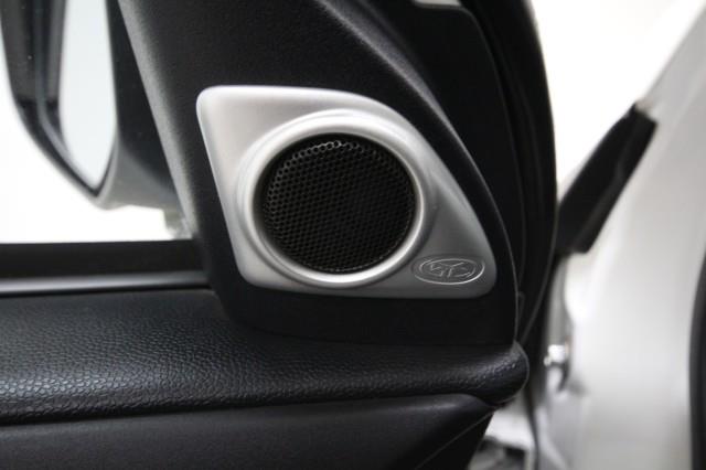 Used Mitsubishi Lancer Evolution MR AWD w/ Navi 2015 | Car Revolution. Maple Shade, New Jersey Used Mitsubishi Lancer Evolution MR AWD w/ Navi 2015 | Car Revolution. Maple Shade, New Jersey