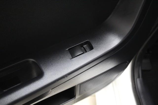 Used Mitsubishi Lancer Evolution MR AWD w/ Navi 2015 | Car Revolution. Maple Shade, New Jersey Used Mitsubishi Lancer Evolution MR AWD w/ Navi 2015 | Car Revolution. Maple Shade, New Jersey