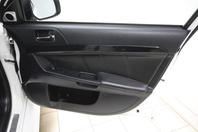 Used Mitsubishi Lancer Evolution MR AWD w/ Navi 2015 | Car Revolution. Maple Shade, New Jersey Used Mitsubishi Lancer Evolution MR AWD w/ Navi 2015 | Car Revolution. Maple Shade, New Jersey